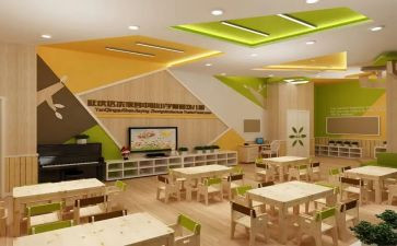 2023的幼师心得体会6篇