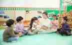 幼师写心得体会参考7篇