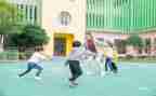 幼师实习个人总结通用8篇