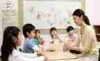 幼师培训心得体会优秀7篇