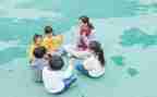幼师的工作心得体会最新6篇