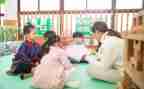 幼师规心得体会模板7篇