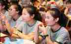 幼师培训心得体会最新5篇