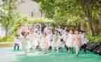 幼师写心得体会7篇