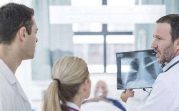 有特点的人400字作文参考8篇