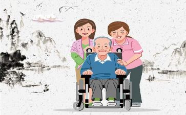 有特点的人400字作文7篇