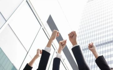 优秀的人演讲稿通用7篇
