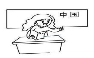 优秀课例心得体会7篇