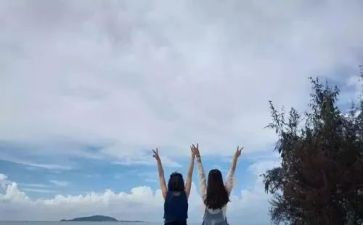 友谊的作文小学400字最新8篇