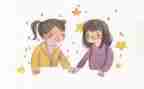 谈友谊的演讲稿7篇