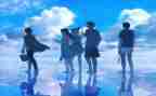 谈友谊的演讲稿最新5篇
