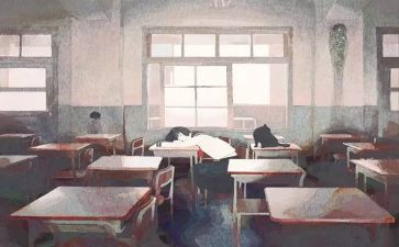 y语文优质课心得体会7篇