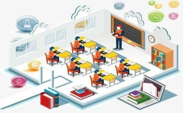 优质课教师的心得体会7篇