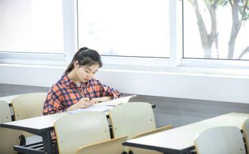池上优质课教案模板5篇