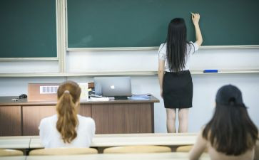 池上优质课教案7篇