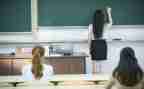 小学二年级语文优质课教案8篇