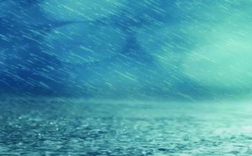 音乐风和雨教案反思推荐6篇
