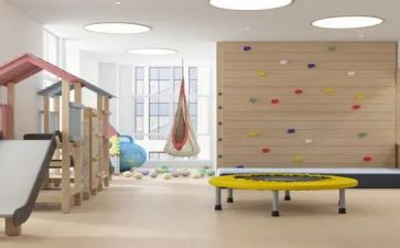园长安全工作述职报告7篇