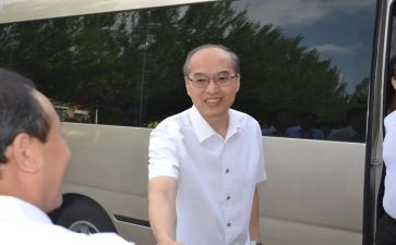2024年院长工作总结5篇