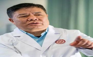 医院副院长述职报告7篇