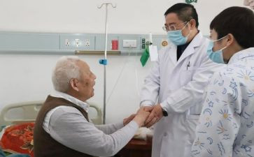 升院长述职报告优秀6篇