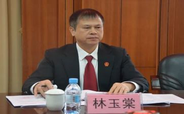 医院院长个人总结7篇