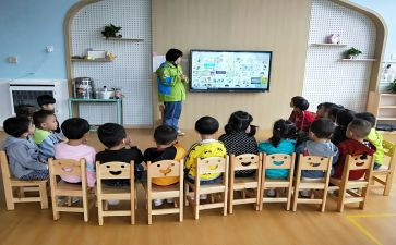 年终园长述职报告通用8篇