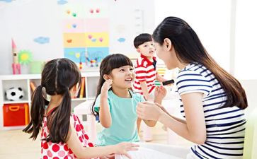 园长工作总结8篇