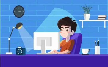 远程研修教师心得体会7篇