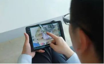 2023教师远程心得体会模板5篇