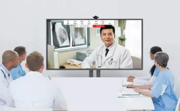 远程之心得体会推荐6篇