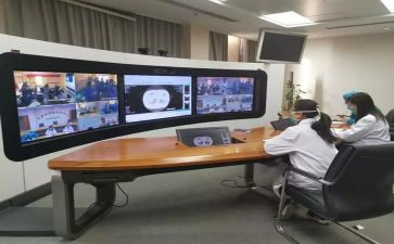 小学教师远程培训总结范文6篇