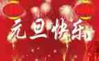 幼儿园大班元旦教案7篇