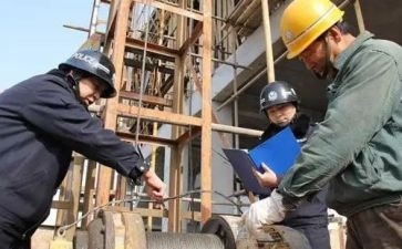 新员工培训发言稿范文8篇