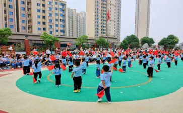 2023幼儿园园务工作总结7篇