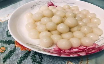 祖父的园子300读后感7篇