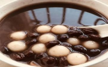 7祖父的园子读后感优质8篇