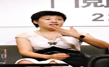 于丹论语的读后感推荐7篇