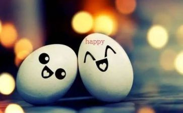 喜悦的感受作文7篇