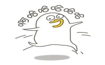 悦子的森林读后感模板5篇