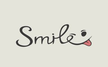 《喜悦》作文7篇