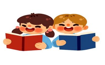 阅读体会心得体会参考7篇