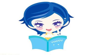 全阅读心得体会优秀7篇