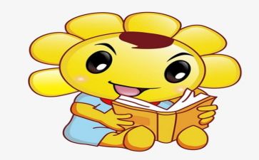 学校大阅读工作总结6篇