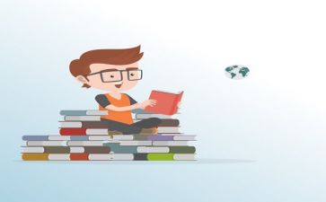 优阅读心得体会8篇