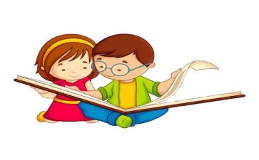 教学阅读心得体会8篇