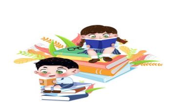 个人阅读事迹8篇