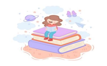 全阅读讲座心得体会7篇