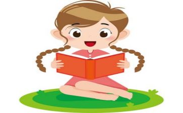 阅读月演讲稿推荐8篇