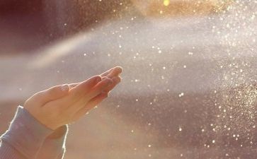 写阅读心得体会最新8篇